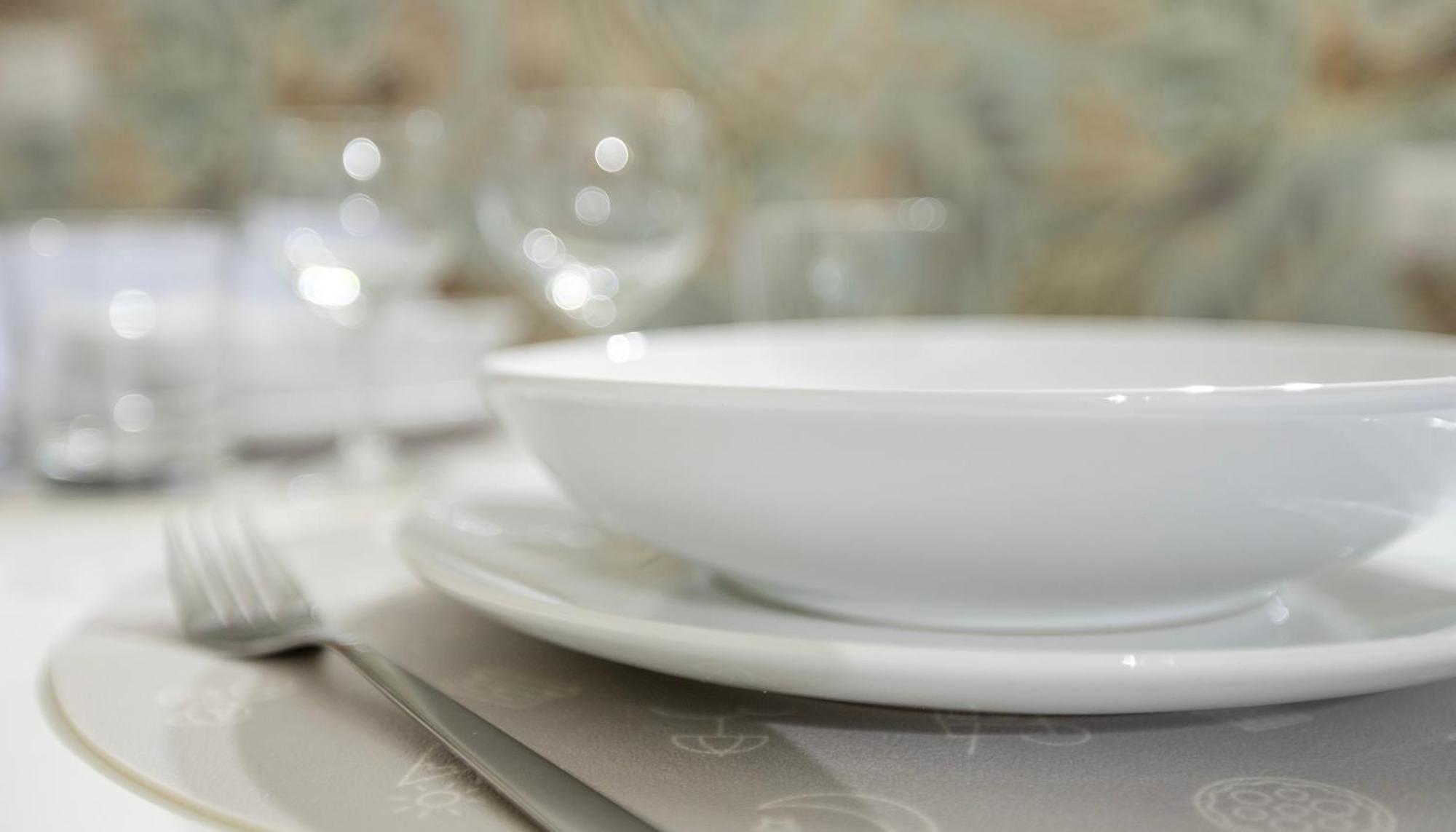 Italianway Apartment Milan Bagian luar foto